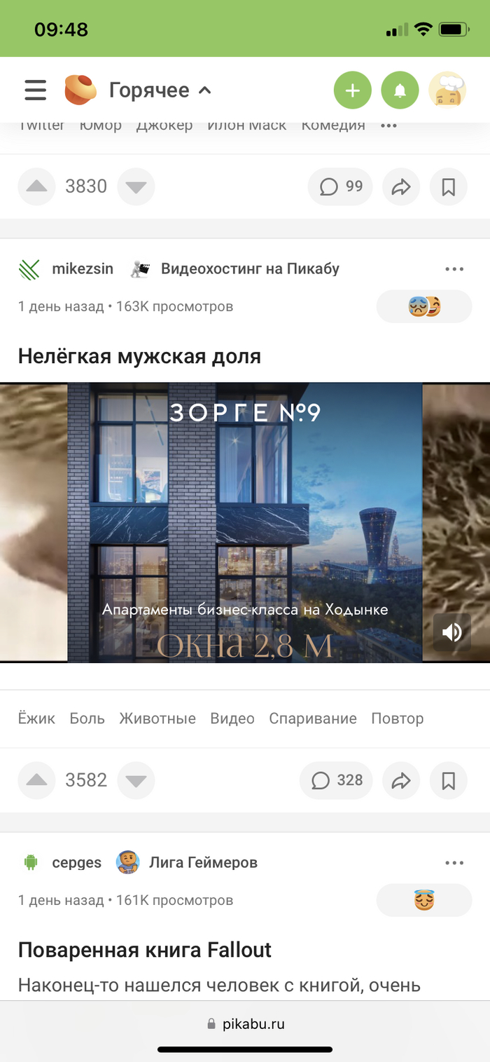 ����� ����� ���������� ��� ��������� �����, � ������ ������� �������� ������� �