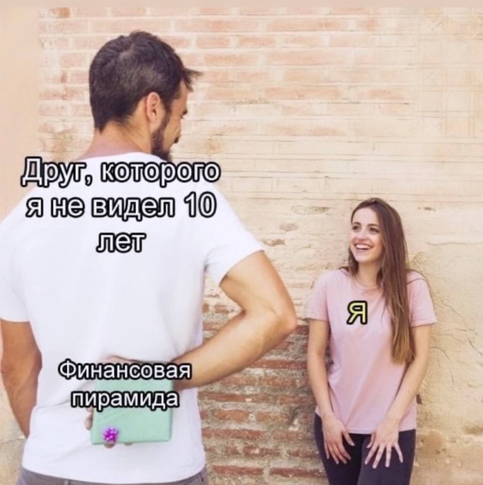    ...    ,   ,  , 