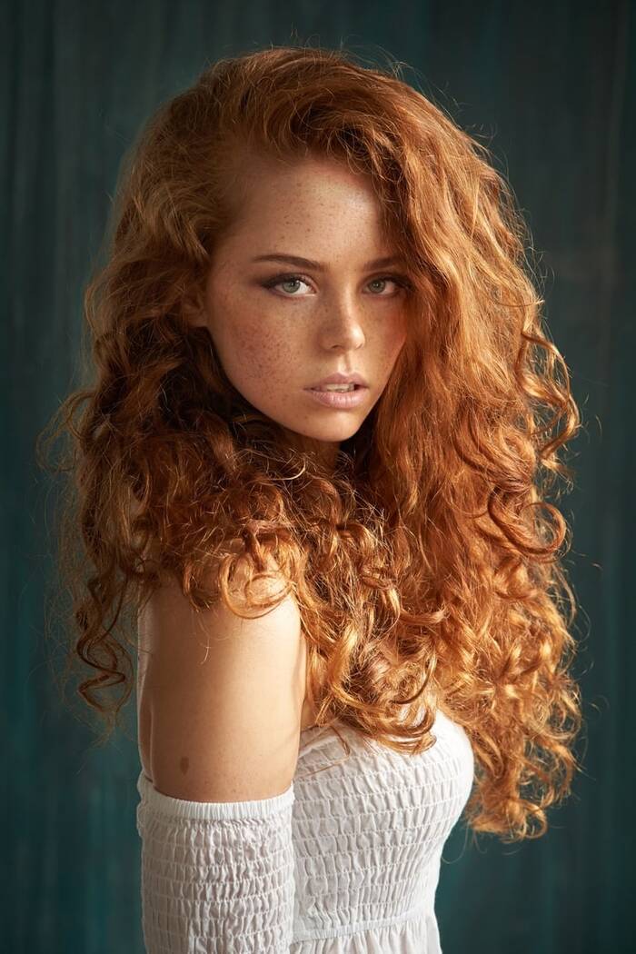 Erika Postnikova