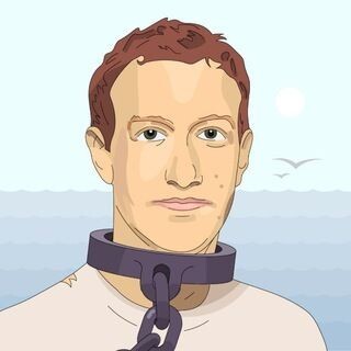 РАБ, КАК СОСТОЯНИЕ ДУШИ