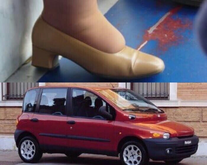 � ��� ������ ���������