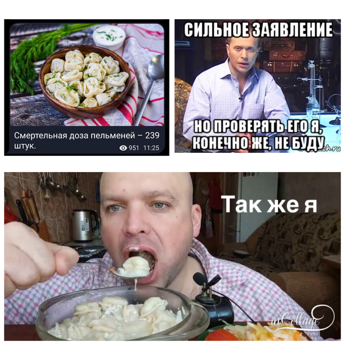      ,  , ,   ,   