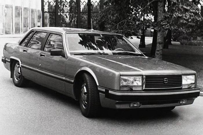 ЗИЛ 4102 - первое лицо государства Сделано в СССР, СССР, Прошлое, Детство в СССР, Ретро, Длиннопост ЗИЛ 4102 - первое лицо государства Сделано в СССР, СССР, Прошлое, Детство в СССР, Ретро, Длиннопост