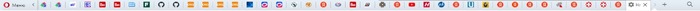   ...    Opera, , , 