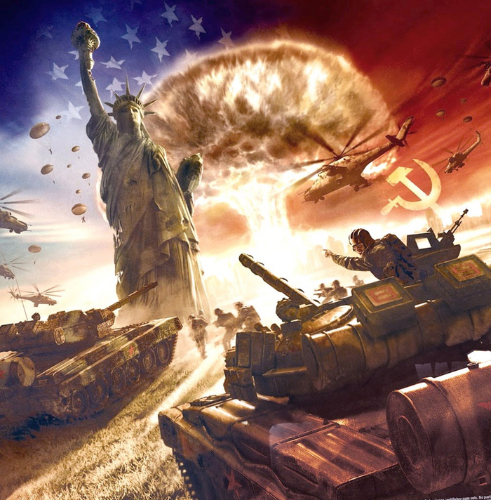  ,     ,  , , , , , , RTS, , , World in Conflict