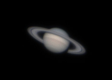Сатурн. 1 ноября Астрономия, Планета, Астрофото, Сатурн, Телескоп, Космос