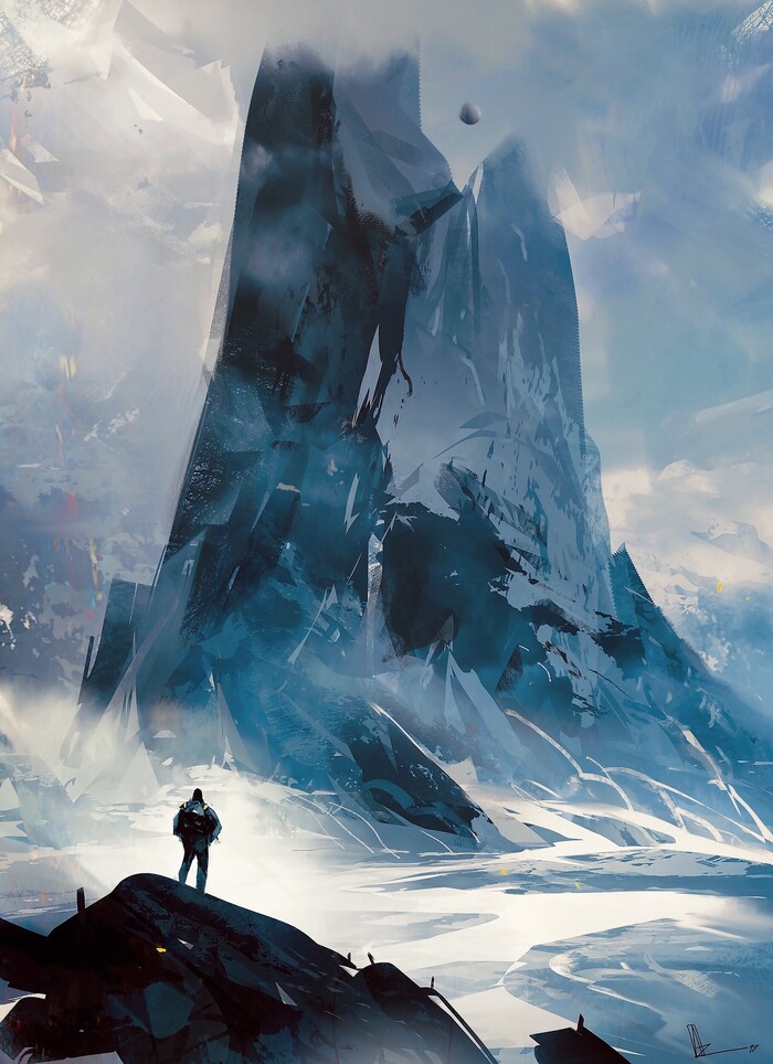 ������ ����� [4 ���]