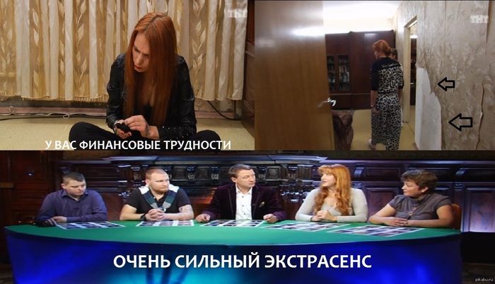 Замена стекла на Samsung Galaxy Tab S7 FE. Повышенный уровень сложности) Рукожоп, Samsung, Galaxy tab, Замена стекла, Переклейка, Ремонт техники, Планшет, Длиннопост