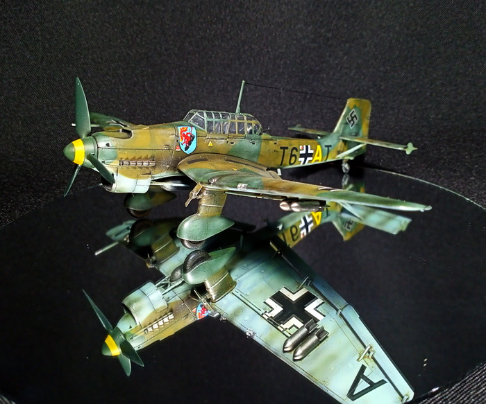  . Junkers Ju.87B-2 Stuka ,  ,  , , , ,  ,   , , , ,   ,  , , , , , , , , , 
