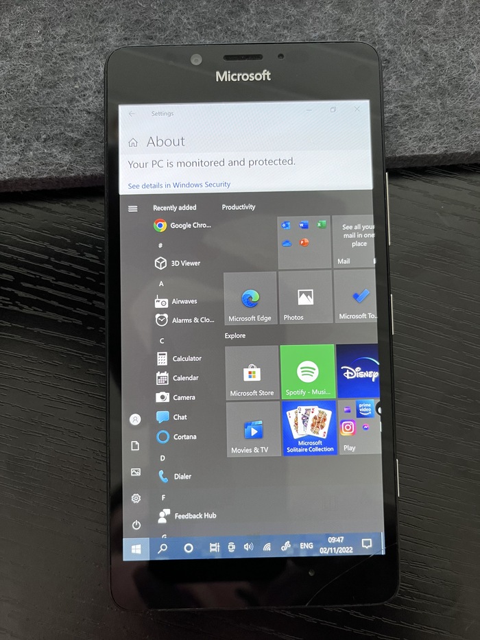 Microsoft Lumia -     Microsoft lumia,  , 