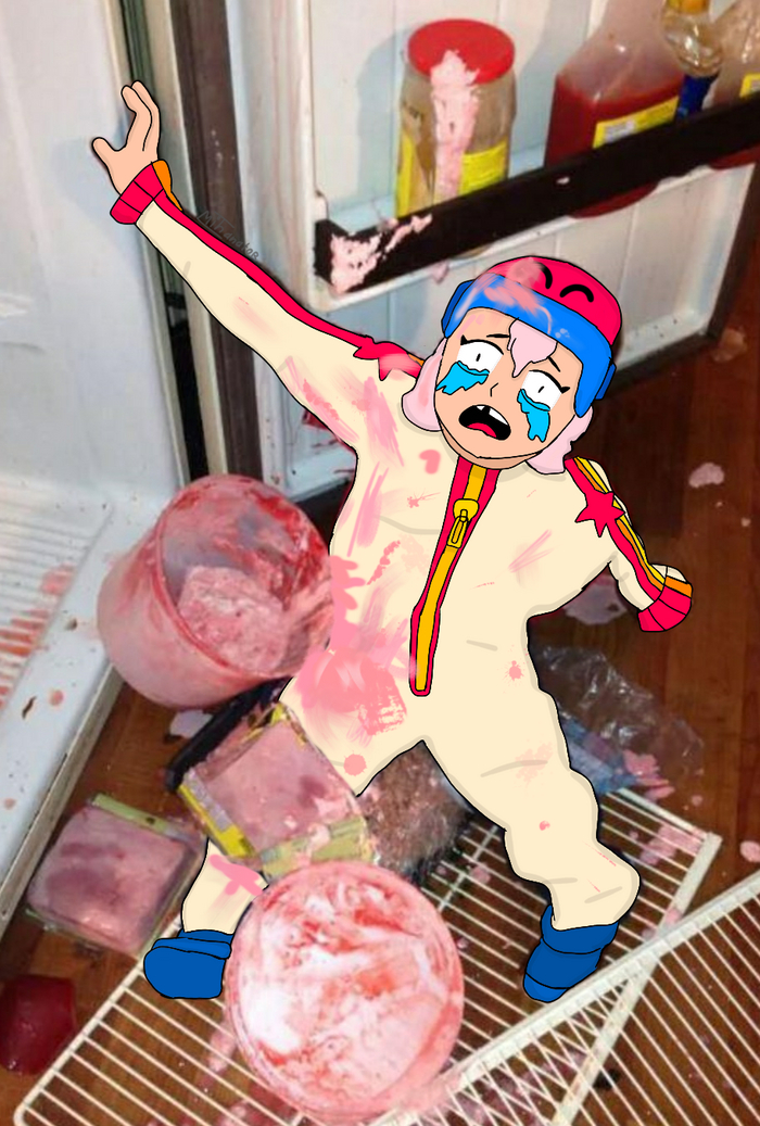    . BRAWL STARS memes parody Brawl Stars, , 