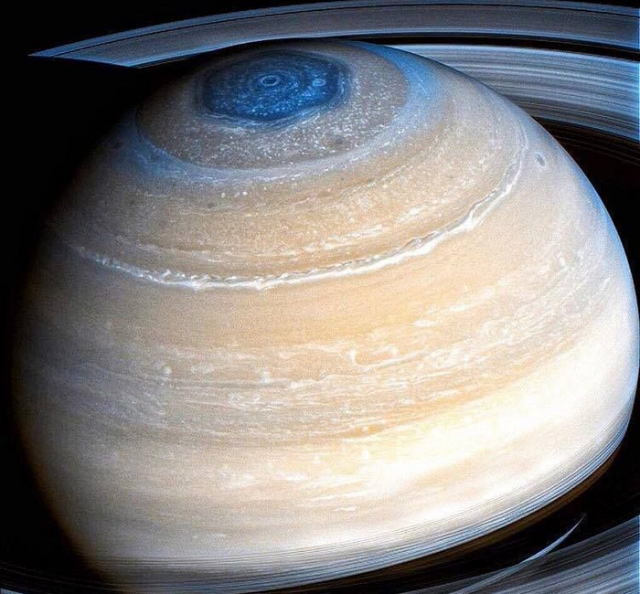 Сатурн Сатурн, Планета, Космос, Снимки из космоса, Красота