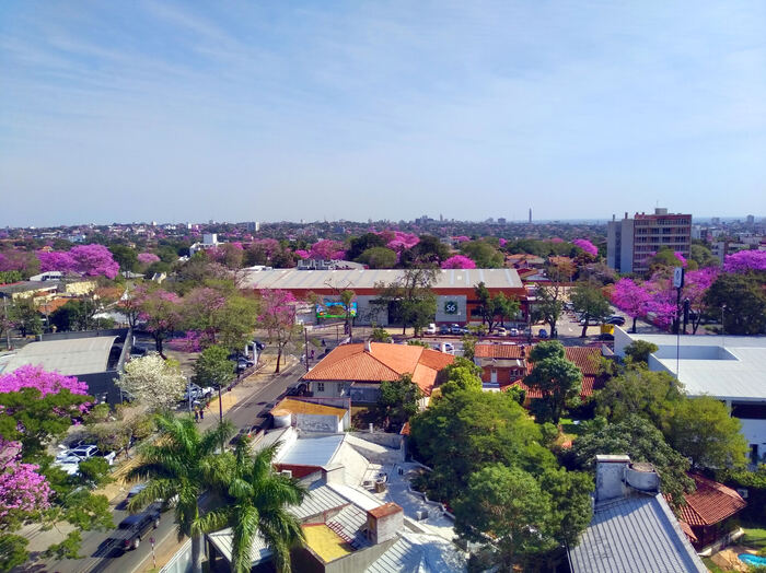 Парагвай. Так ли плохо живут в одной из беднейших стран Южной Америки? Туризм, Путешествия, Жизнь за границей, Южная Америка, Латинская Америка, Парагвай, Длиннопост Парагвай. Так ли плохо живут в одной из беднейших стран Южной Америки? Туризм, Путешествия, Жизнь за границей, Южная Америка, Латинская Америка, Парагвай, Длиннопост