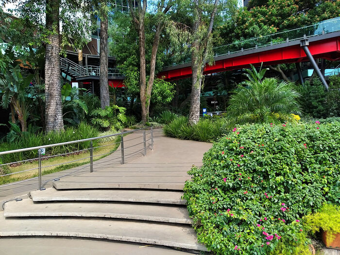 Парагвай. Так ли плохо живут в одной из беднейших стран Южной Америки? Туризм, Путешествия, Жизнь за границей, Южная Америка, Латинская Америка, Парагвай, Длиннопост Парагвай. Так ли плохо живут в одной из беднейших стран Южной Америки? Туризм, Путешествия, Жизнь за границей, Южная Америка, Латинская Америка, Парагвай, Длиннопост