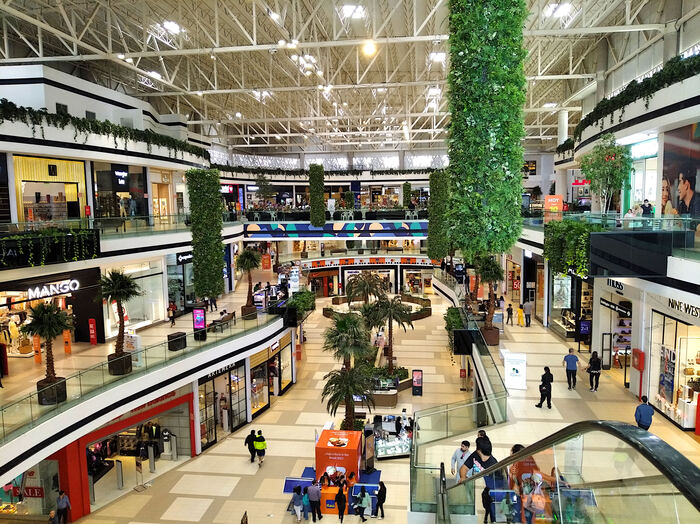 Парагвай. Так ли плохо живут в одной из беднейших стран Южной Америки? Туризм, Путешествия, Жизнь за границей, Южная Америка, Латинская Америка, Парагвай, Длиннопост Парагвай. Так ли плохо живут в одной из беднейших стран Южной Америки? Туризм, Путешествия, Жизнь за границей, Южная Америка, Латинская Америка, Парагвай, Длиннопост