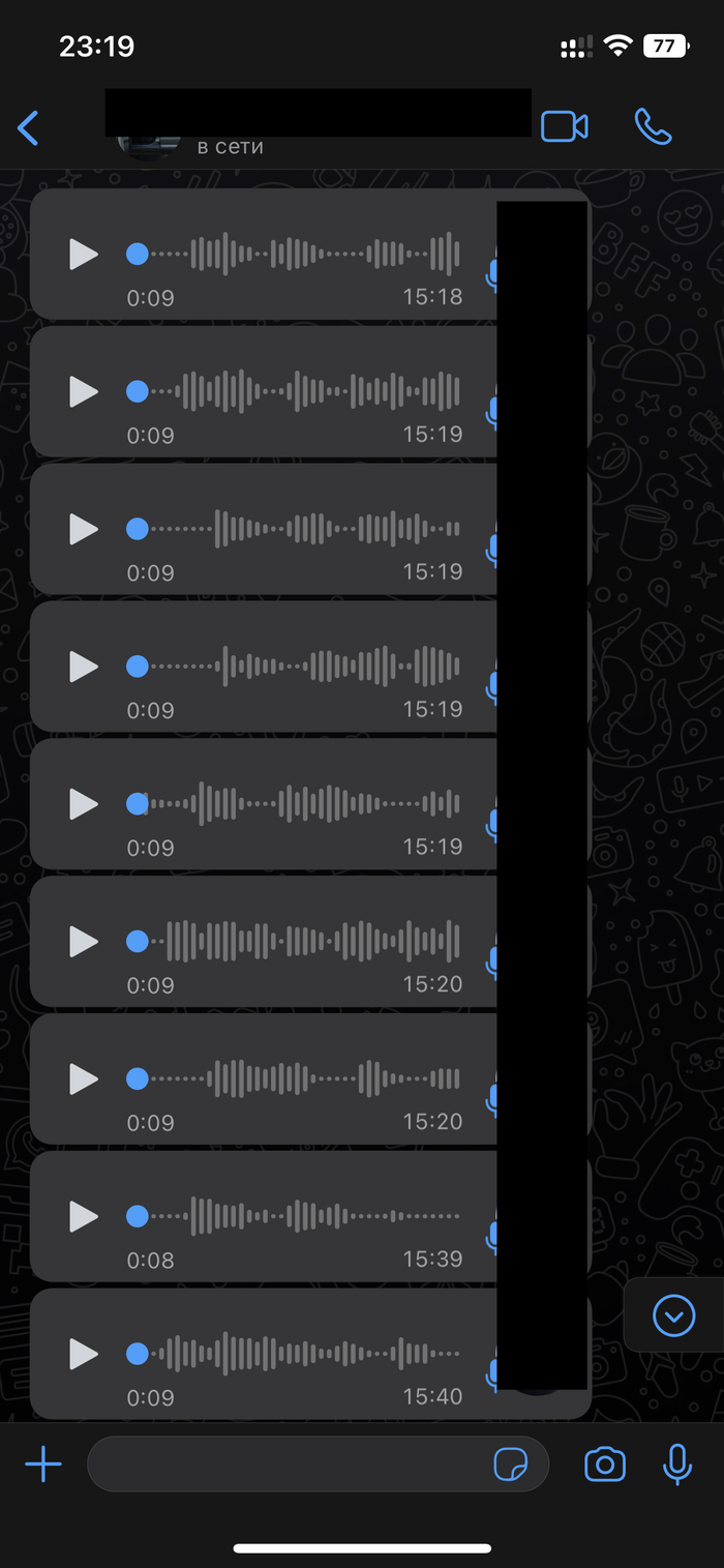       ? , , , 