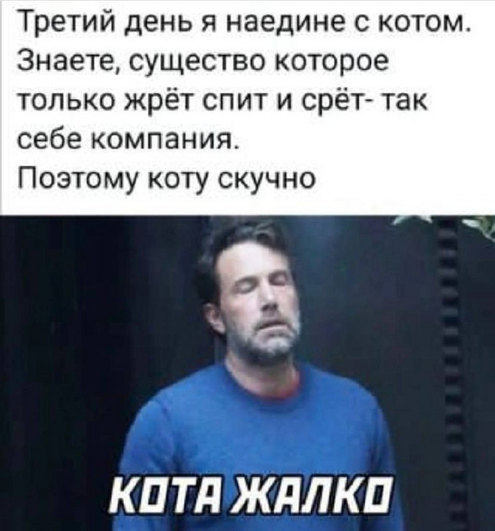      , , 