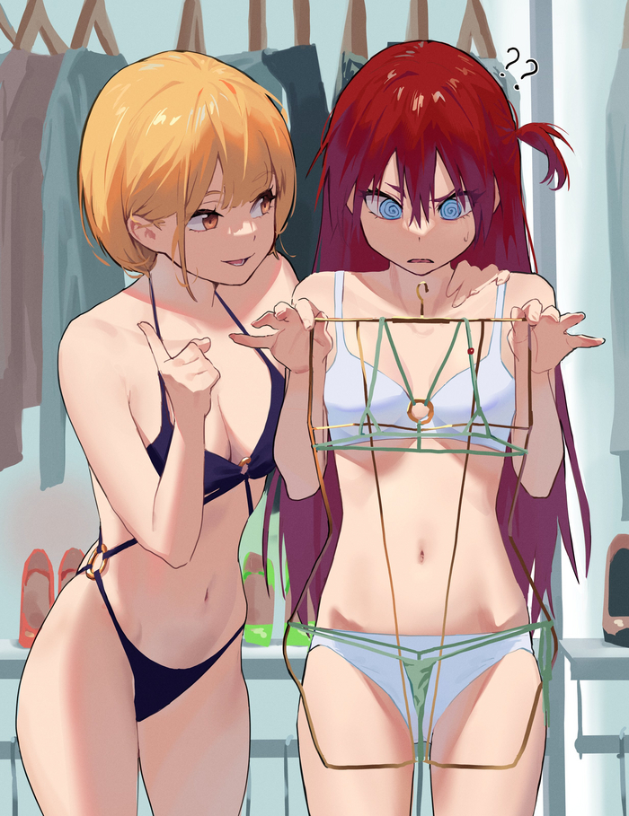       Anime Art, , , , Some1else45