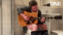      , , 