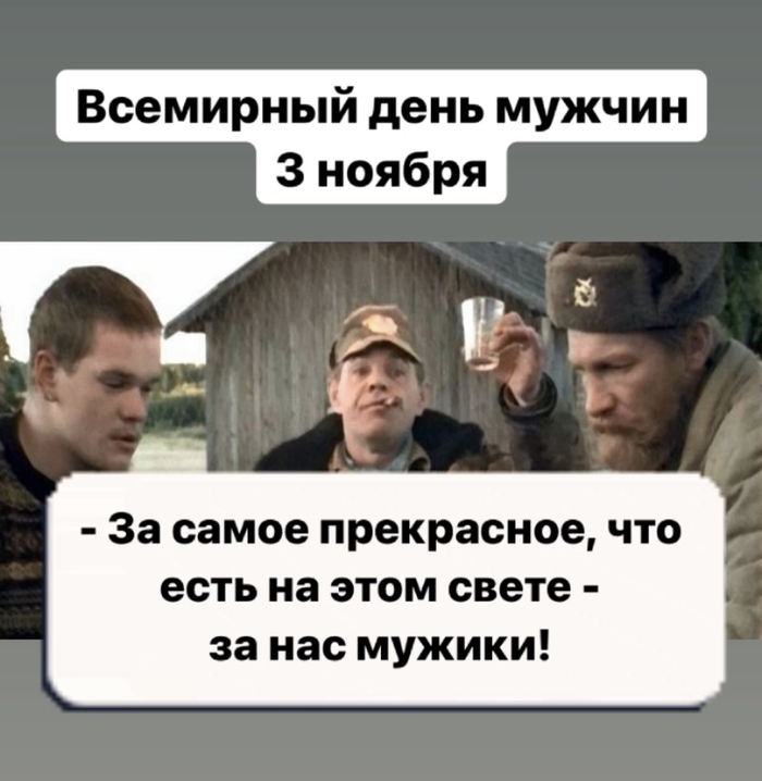    , ,  