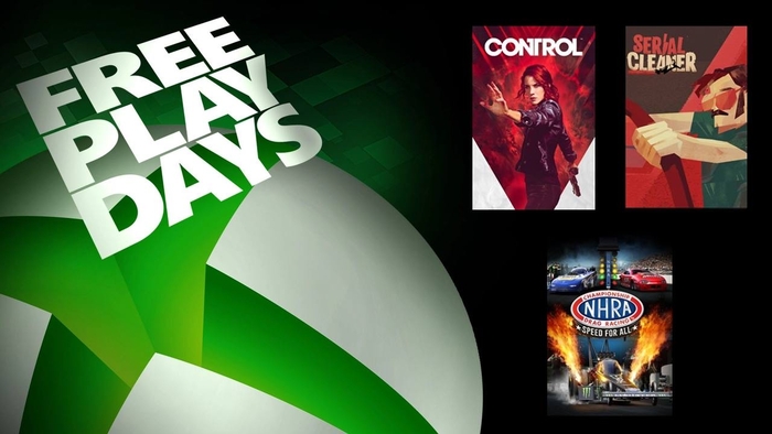   Xbox, Xbox One, Xbox Series X, Microsoft Store,  , , Xbox Live, Live gold, Control , 