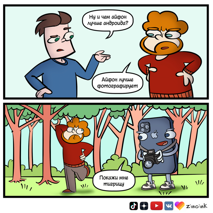 �� � ��� ����� ����� ��������?