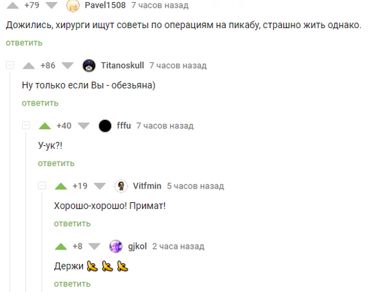 ���� "�-��?!"