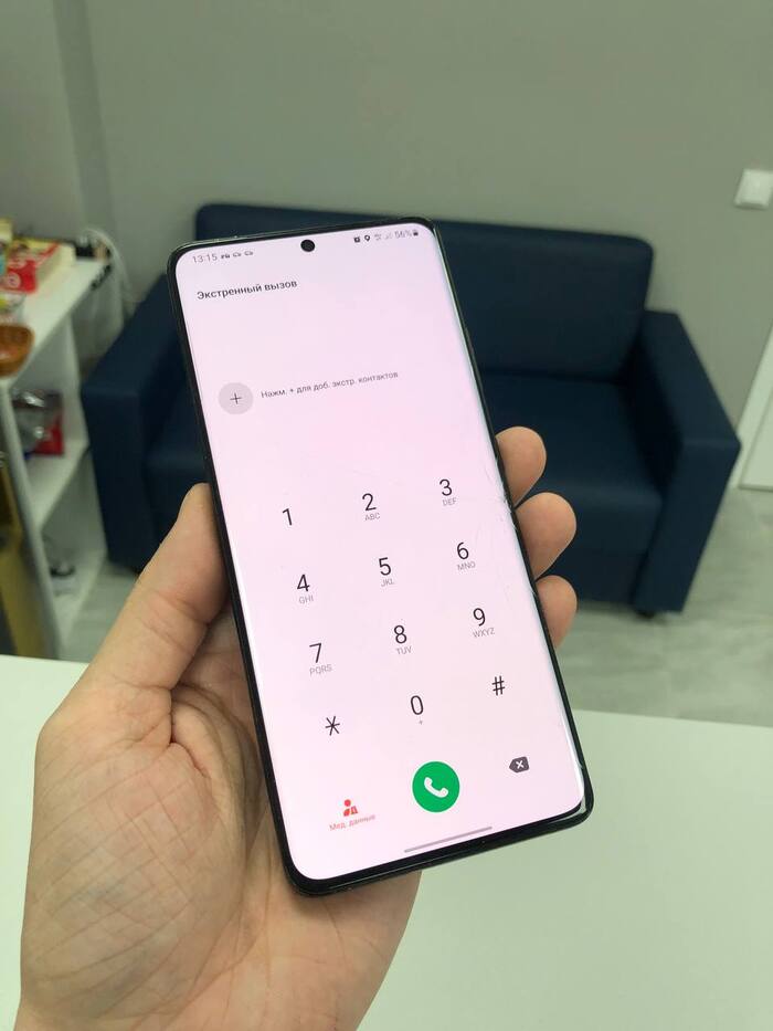 Замена стекла Samsung Galaxy S21 ultra. После дождика) Samsung, Рукожоп, Телефон, Ремонт телефона, Мобильные телефоны, Замена стекла, Переклейка, Длиннопост, Картинка с текстом, Акула