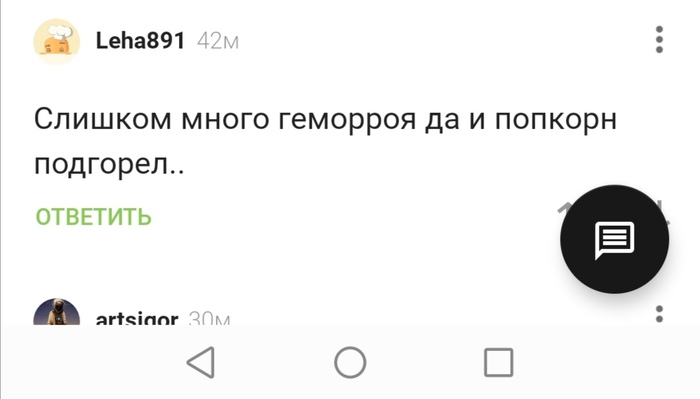     , , 