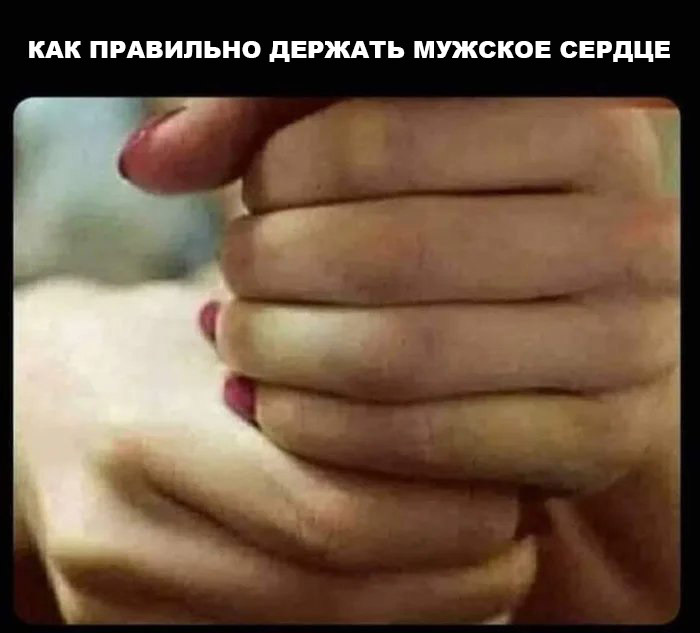 ������� ��� �������