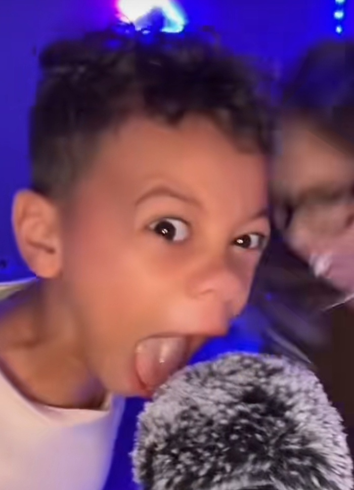   ,   TikTok, , , ,  , 