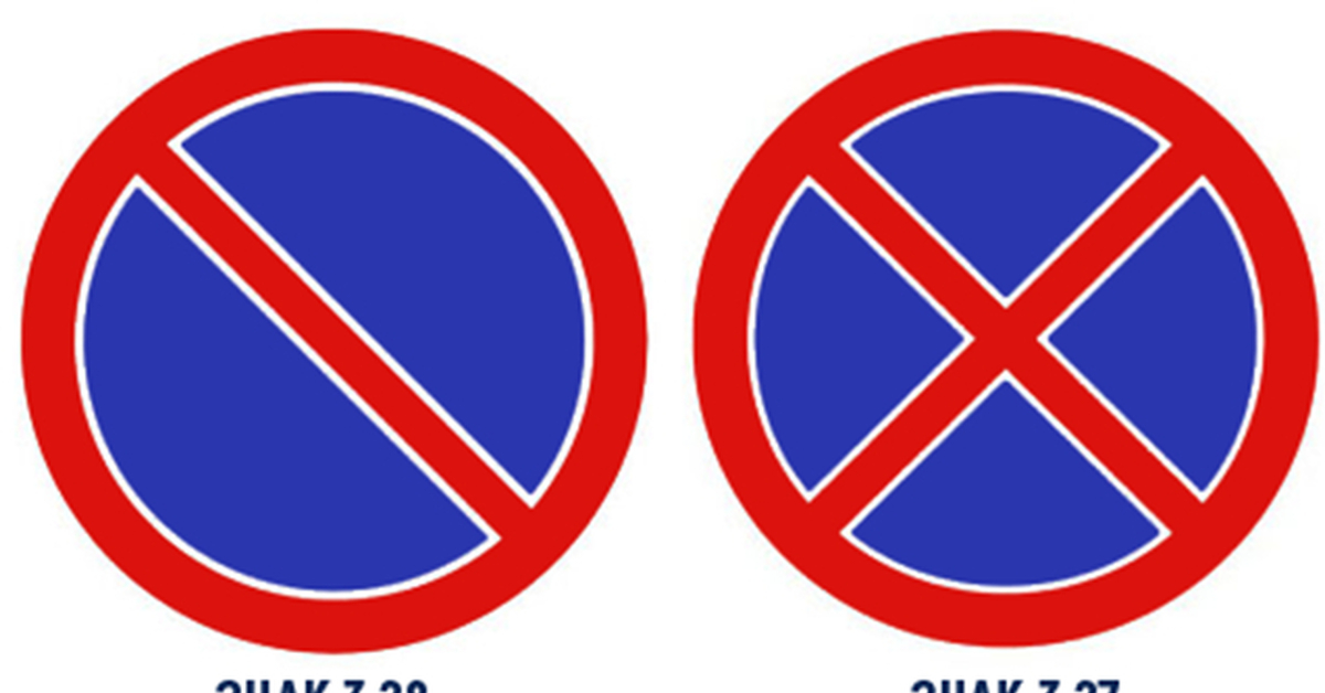 Также запрещено. Знак 3.27 остановка запрещена. Знаки ПДД остановка и стоянка. Знак 3.28 стоянка запрещена. Знанаки остановки и стоянки ПДД.