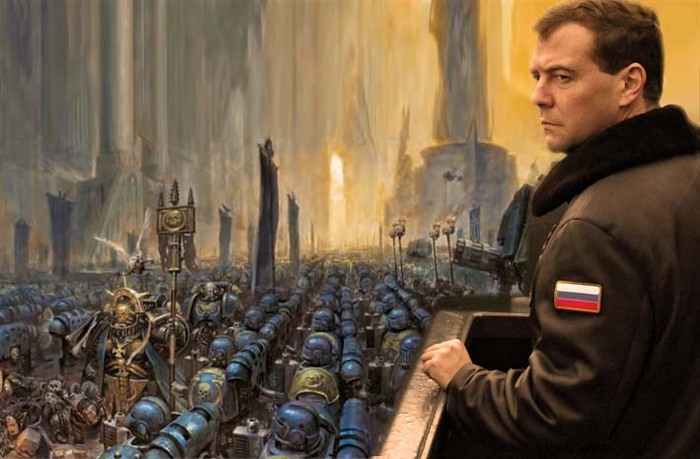 ����� ������� � ������