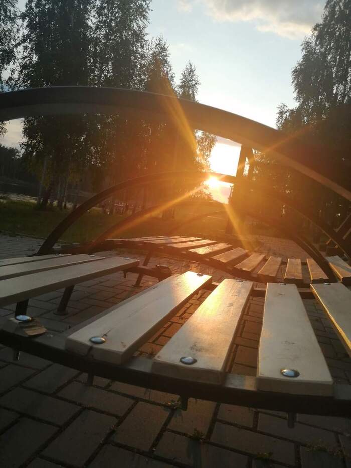   ,  , ,  , 