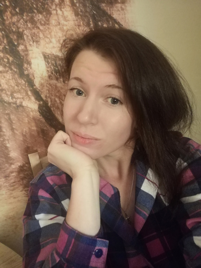 ����� ������� �� ����...