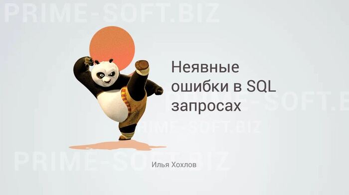    SQL  SQL, Oracle, 