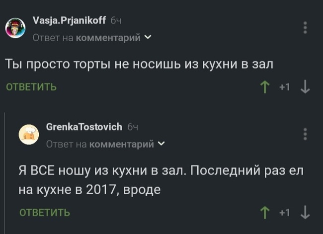    GrenkaTostovich ,   , 