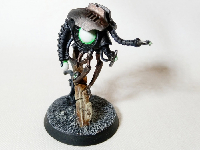 ������������ ��������� ( ������ ����� )