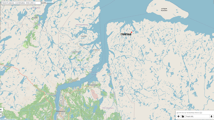 Гранитный - заброшенный военный гарнизон на берегу Баренцево моря Заброшенное, Туристы, Поход, Кольский полуостров, Видео, YouTube, Длиннопост
