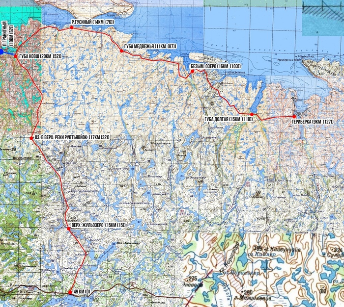 Гранитный - заброшенный военный гарнизон на берегу Баренцево моря Заброшенное, Туристы, Поход, Кольский полуостров, Видео, YouTube, Длиннопост