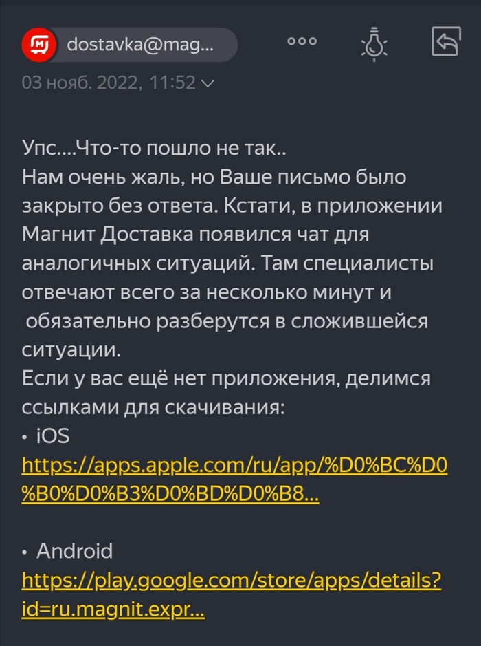    &quot;&quot;           .    15%