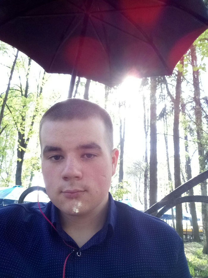 ��� ������� � ��� :3