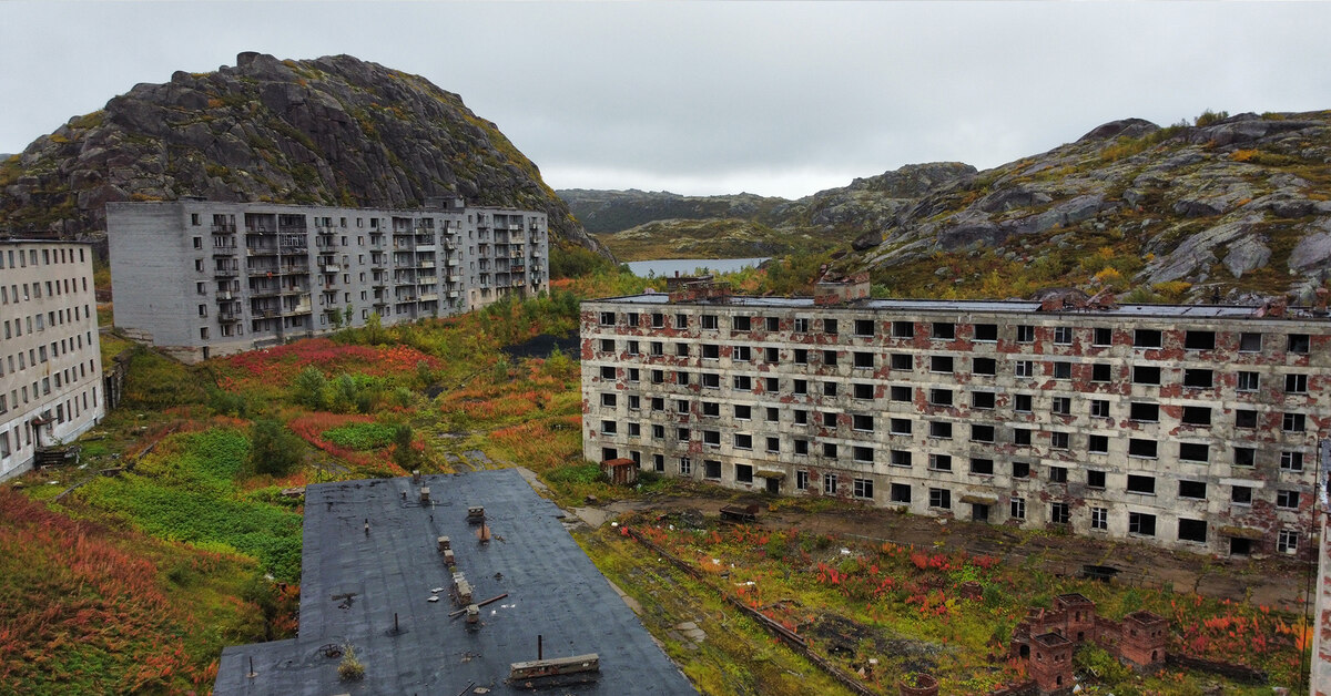 Поселок гранитный поселок гранитный. Мурманск поселок гранитный. Губа долгая западная поселок гранитный. Гарнизон гранитный мурманская область. Поселок гранитный.
