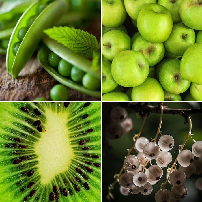 ������ ��� �������!