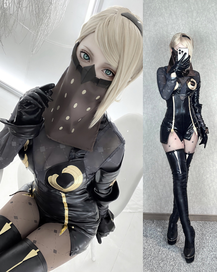 Оператор 21O