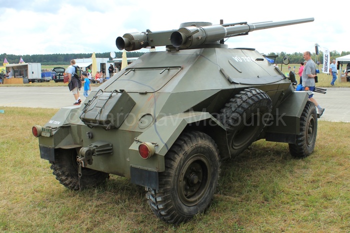 OA 82 Jarmila II , ,  , 