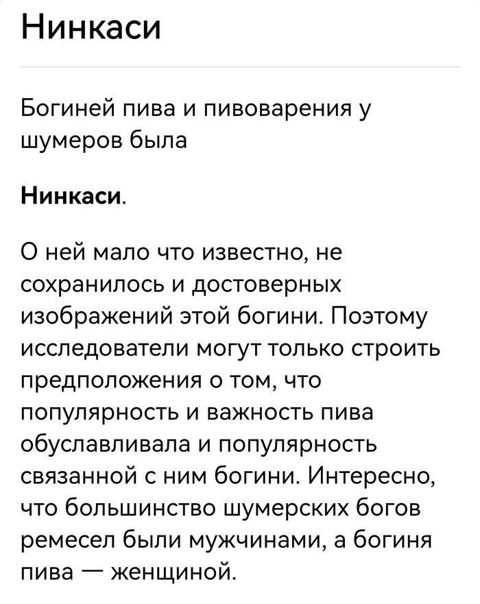 ������ ����