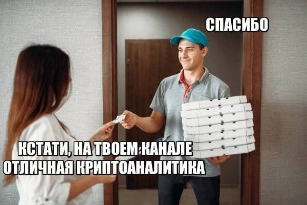       ,  , 