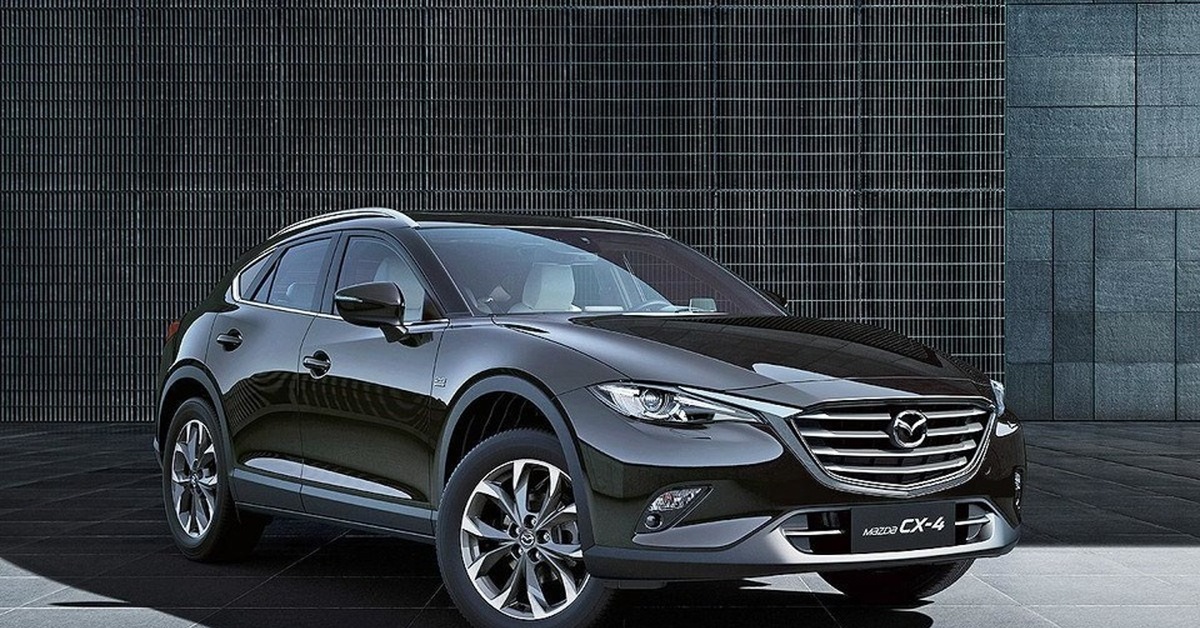 Мазда сх4 купить новую. Mazda CX-4. Мазда сх4 черная. Мазда СХ-9 2022 новый. Mazda cx4 2023.