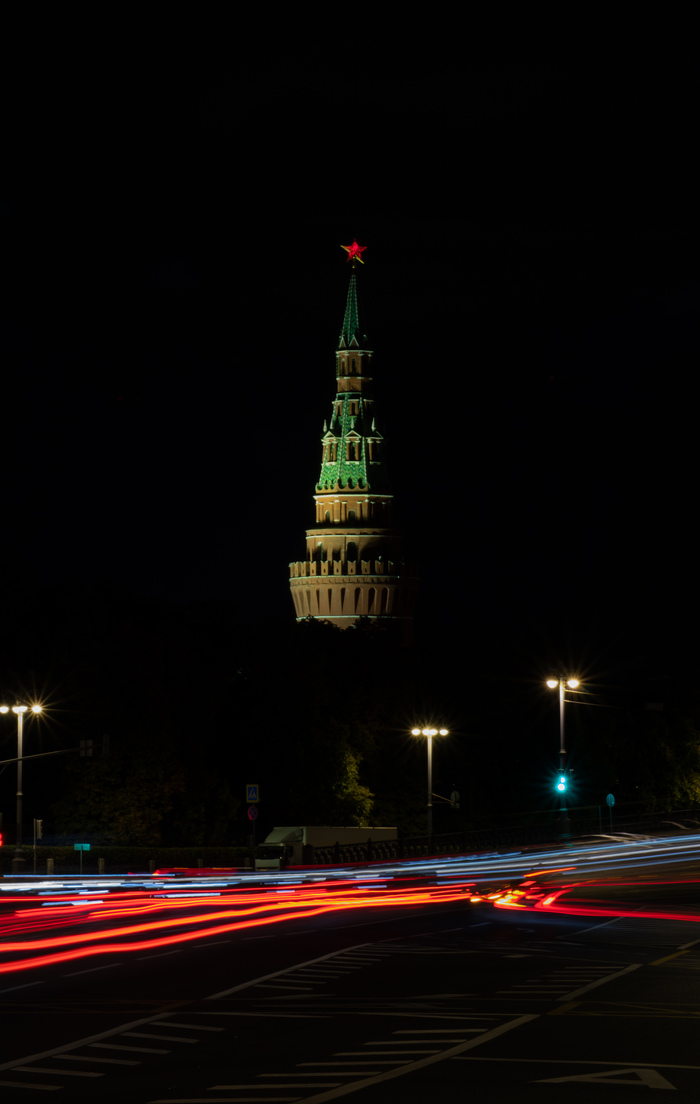 ������� ������ � ����